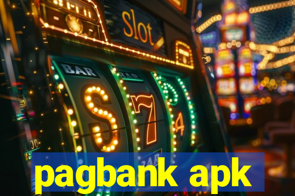 pagbank apk